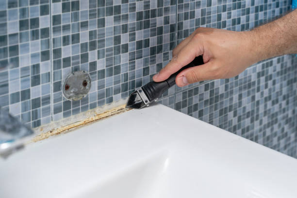 Best Water Damage Restoration  in Tladega, AL